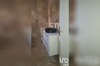 achat maison arles-sur-tech 66150