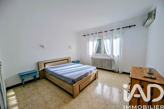 achat maison arles-sur-tech 66150