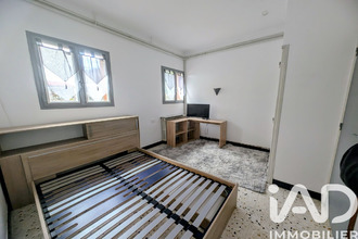 achat maison arles-sur-tech 66150