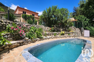 achat maison arles-sur-tech 66150