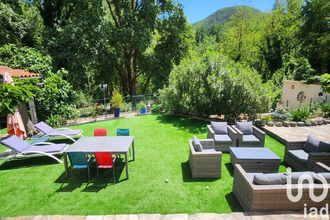 achat maison arles-sur-tech 66150