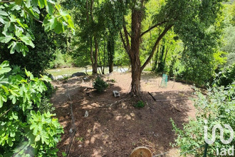 achat maison arles-sur-tech 66150