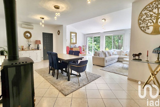 achat maison arles-sur-tech 66150