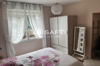 achat maison arles-sur-tech 66150