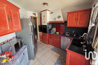 achat maison arles-sur-tech 66150