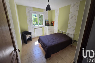 achat maison arles-sur-tech 66150