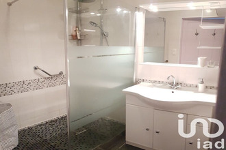 achat maison arles-sur-tech 66150