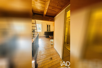 achat maison arles-sur-tech 66150