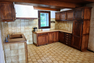 achat maison arles-sur-tech 66150