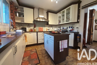 achat maison arles-sur-tech 66150