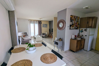 achat maison arles-sur-tech 66150