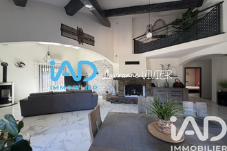 achat maison arles-sur-tech 66150