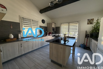 achat maison arles-sur-tech 66150