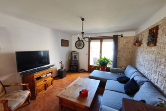 achat maison arles-sur-tech 66150