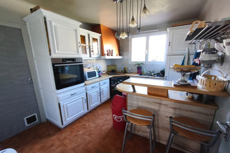 achat maison arles-sur-tech 66150