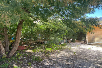 achat maison arles-sur-tech 66150