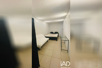 achat maison arles-sur-tech 66150