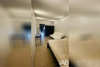 achat maison arles-sur-tech 66150