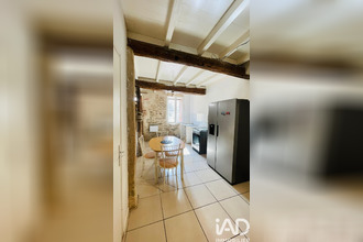 achat maison arles-sur-tech 66150