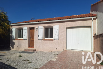 achat maison arles-sur-tech 66150