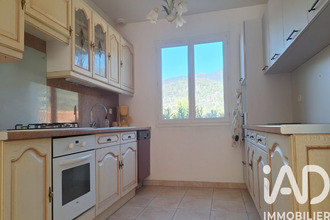 achat maison arles-sur-tech 66150