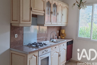 achat maison arles-sur-tech 66150