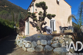 achat maison arles-sur-tech 66150