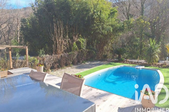 achat maison arles-sur-tech 66150