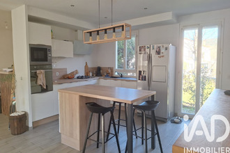 achat maison arles-sur-tech 66150