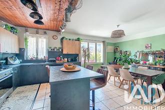 achat maison arles-sur-tech 66150