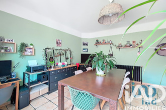 achat maison arles-sur-tech 66150