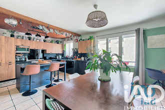 achat maison arles-sur-tech 66150