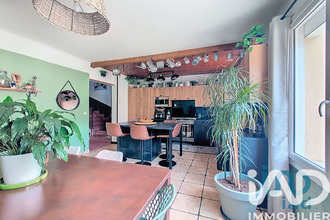 achat maison arles-sur-tech 66150