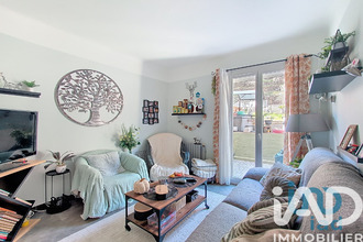 achat maison arles-sur-tech 66150