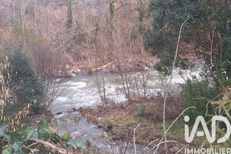 achat maison arles-sur-tech 66150