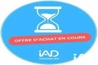 achat maison arles-sur-tech 66150