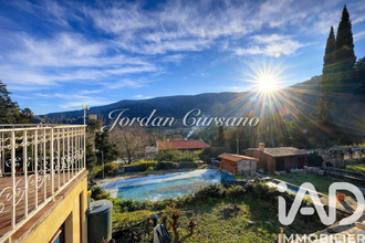 achat maison arles-sur-tech 66150