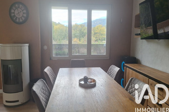 achat maison arles-sur-tech 66150