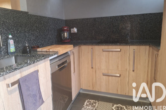 achat maison arles-sur-tech 66150