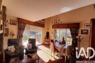 achat maison arles-sur-tech 66150