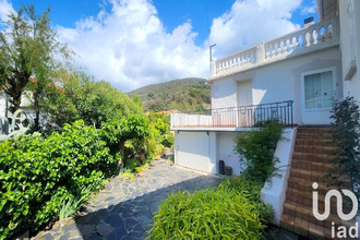 achat maison arles-sur-tech 66150