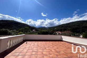 achat maison arles-sur-tech 66150