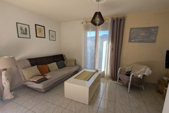 achat maison arles-sur-tech 66150