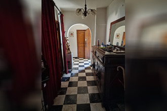 achat maison arles-sur-tech 66150