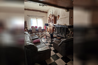achat maison arles-sur-tech 66150