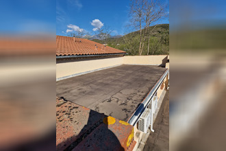 achat maison arles-sur-tech 66150