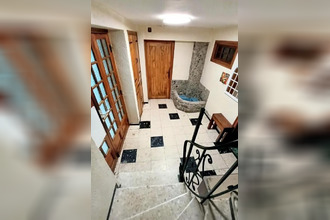 achat maison arles-sur-tech 66150