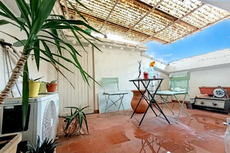 achat maison arles-sur-tech 66150