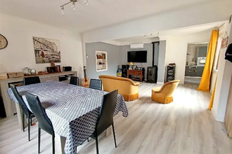 achat maison arles-sur-tech 66150