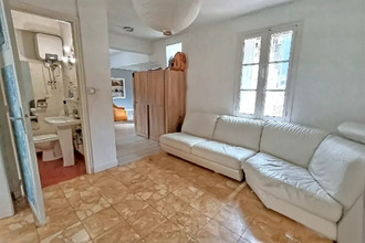 achat maison arles-sur-tech 66150